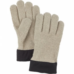 Monoknit Merino Liner