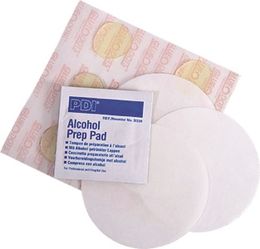 Instant Field Repair Kit