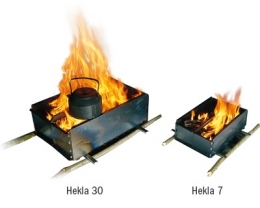 Hekla 7