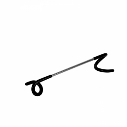 Mittstångshängare 2/9