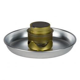 Trangia Vintertillsats 25-27