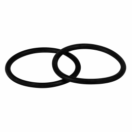 Trangia Gummiring 2-p