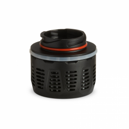 GeoPress Cartridge