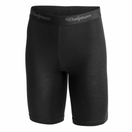 Boxer Xlong Ws LITE