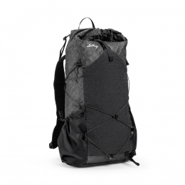 Padje Ultralight 25 L