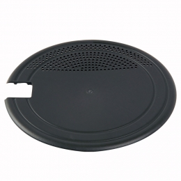 Trangia Multidisc 25