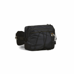 Core Hippak 7 L