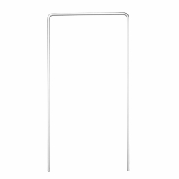 Aluminum Stay Crown3 60