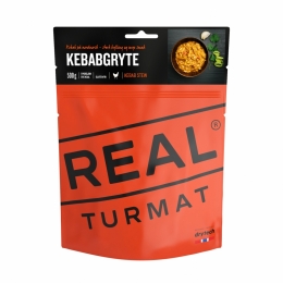 Kebabgryta
