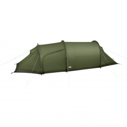 Abisko Endurance 2 Pine Green_fixed