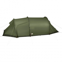 Abisko Endurance 3 Pine Green_fixed