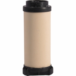 Miniworks Ceramic Element