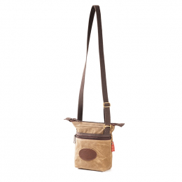 Urban Field Bag