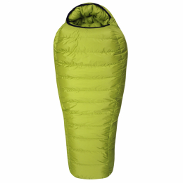 Puma Stormshield