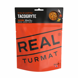 Tacogryta