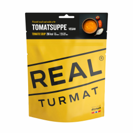 Tomatsoppa