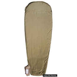 Tioga Sleep Liner