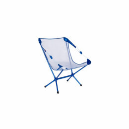 Moonlite Elite Reclining Chair