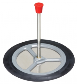 Reactor Coffee Press Kit