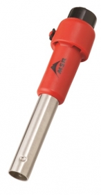 Piezo Ignitor