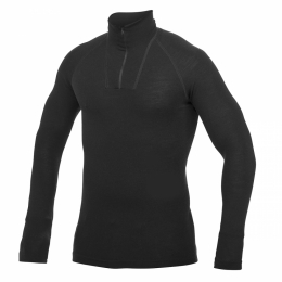 Zip Turtleneck LITE