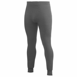 Long Johns 200