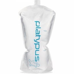 Platy Bottle 2 L