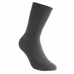Socks 200