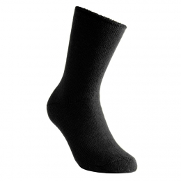 Socks 600