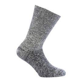Socks 800