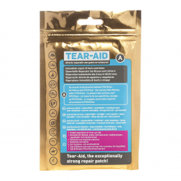 Tear-Aid Typ A