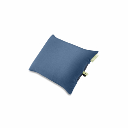 Fillo Elite Pillow