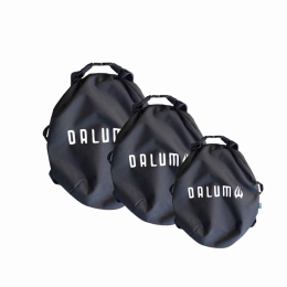 Dalum Brasu Rolltopbag