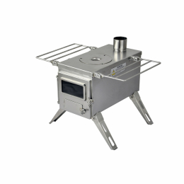 Nomad M