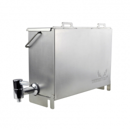 Water Tank