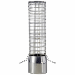 Spark Arrestor