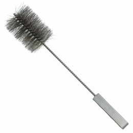 Pipe Brush