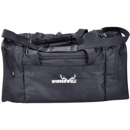Carrying Bag