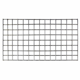 Grate for Nomad