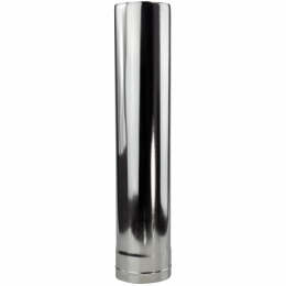 Pipe