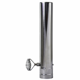Airflow Controller