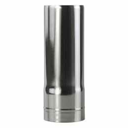 Short Pipe