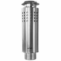Heat Protector Chimney L
