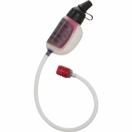 TrailShot Microfilter