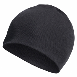 Beanie LITE