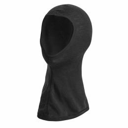 Balaclava LITE