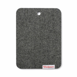 Woolpower Sit Pad