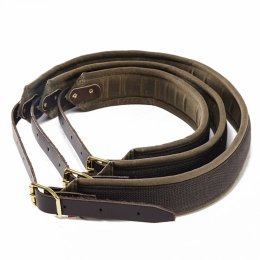 Padded Waistbelt