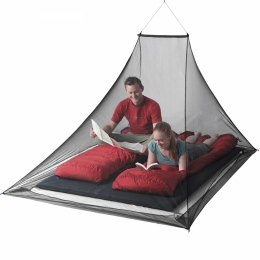 Mosquito Net Double