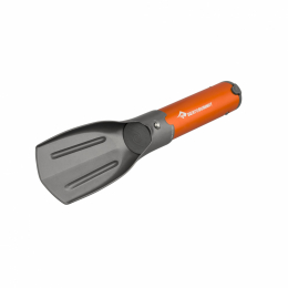 Pocket Trowel Stål_2024